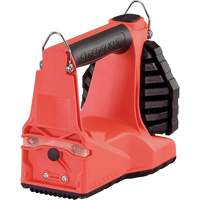 Vulcan&reg; 180 Multi-Function Lantern, LED, 1200 Lumens, 5.75 Hrs. Run Time, Rechargeable Batteries, Included R.M.G. Prévention