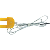 Replacement Thermocouple R.M.G. Prévention