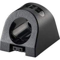 Lampe mains libres Sidewinder Compact II, mod&egrave;le aviation R.M.G. Prévention