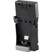 Support de recharge CA/CC Vulcan 180 R.M.G. Prévention