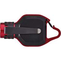 Lampe de poche USB Pocket Mate R.M.G. Prévention