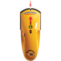 E30 Stud Finder R.M.G. Prévention