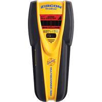 MultiScanner&reg; i520 OneStep&reg; Wall Scanner R.M.G. Prévention