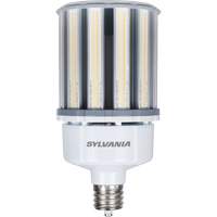 Lampe Ultra LED s&eacute;lectionnable HIDr de rechange, 100 W, 15000/14000/15500 lumens, base Mogul R.M.G. Prévention