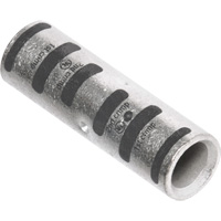 Splices R.M.G. Prévention