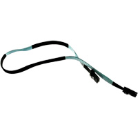 Fusible &agrave; lames pour automobile, Cartouche, 4 A, 32 V R.M.G. Prévention