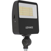 Diffuseur R.M.G. Prévention