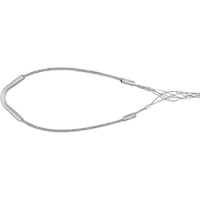 Prise de soutien R.M.G. Prévention