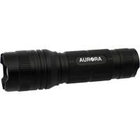 Lampe de poche IPX4, 500 lumens, Piles AAA R.M.G. Prévention