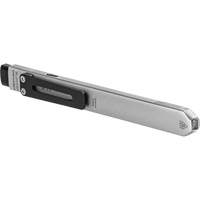 Lampe de poche Wedge SL avec couvercle, 500 lumens, Piles Rechargeable R.M.G. Prévention