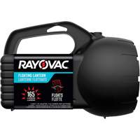Floating Lantern Kit, LED, 165 Lumens, AA Batteries R.M.G. Prévention