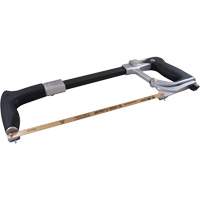 Ball Pein Hammer, Ergonomic Handle R.M.G. Prévention