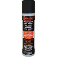 Releasall<sup>®</sup> Industrial Penetrating Oil, Aerosol Can YC580 | R.M.G. Prévention