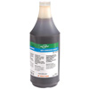 950 ml