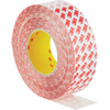 50 mm (1.96")