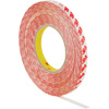 50 mm (1.96")