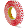 50 mm (1.96")