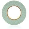 25,4 mm (1")
