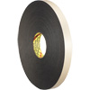 25.4 mm (1")