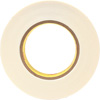 36 mm (1-1/2")