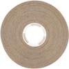 12,7 mm (1/2")