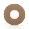 12.7 mm (1/2")