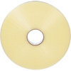 18 mm (3/4")