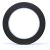 12 mm (1/2")