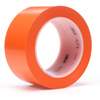 50,8 mm (2")