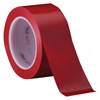 50,8 mm (2")