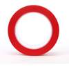 50,8 mm (2")