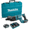 Outil, batterie chargeur