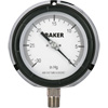 30"-0-30 psi
