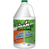 946 ml