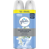 Tranquil Lavender & Aloe™