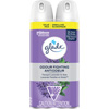Tranquil Lavender & Aloe™