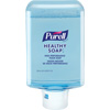 Parfumé
