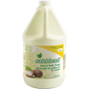 500 ml