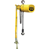 2000 lb (1 tonne)