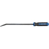18"