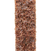 Coarse
