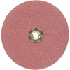 4-1/2"