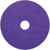 9-1/8"
