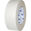 24 mm (1")