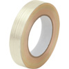 36 mm (1-1/2")