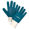11/2X-Large