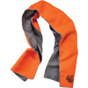 Orange haute visibilité