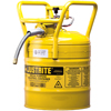 5 gal. US