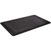 Mousse de vinyle