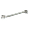 13 mm x 14 mm